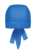 Essential Bandana