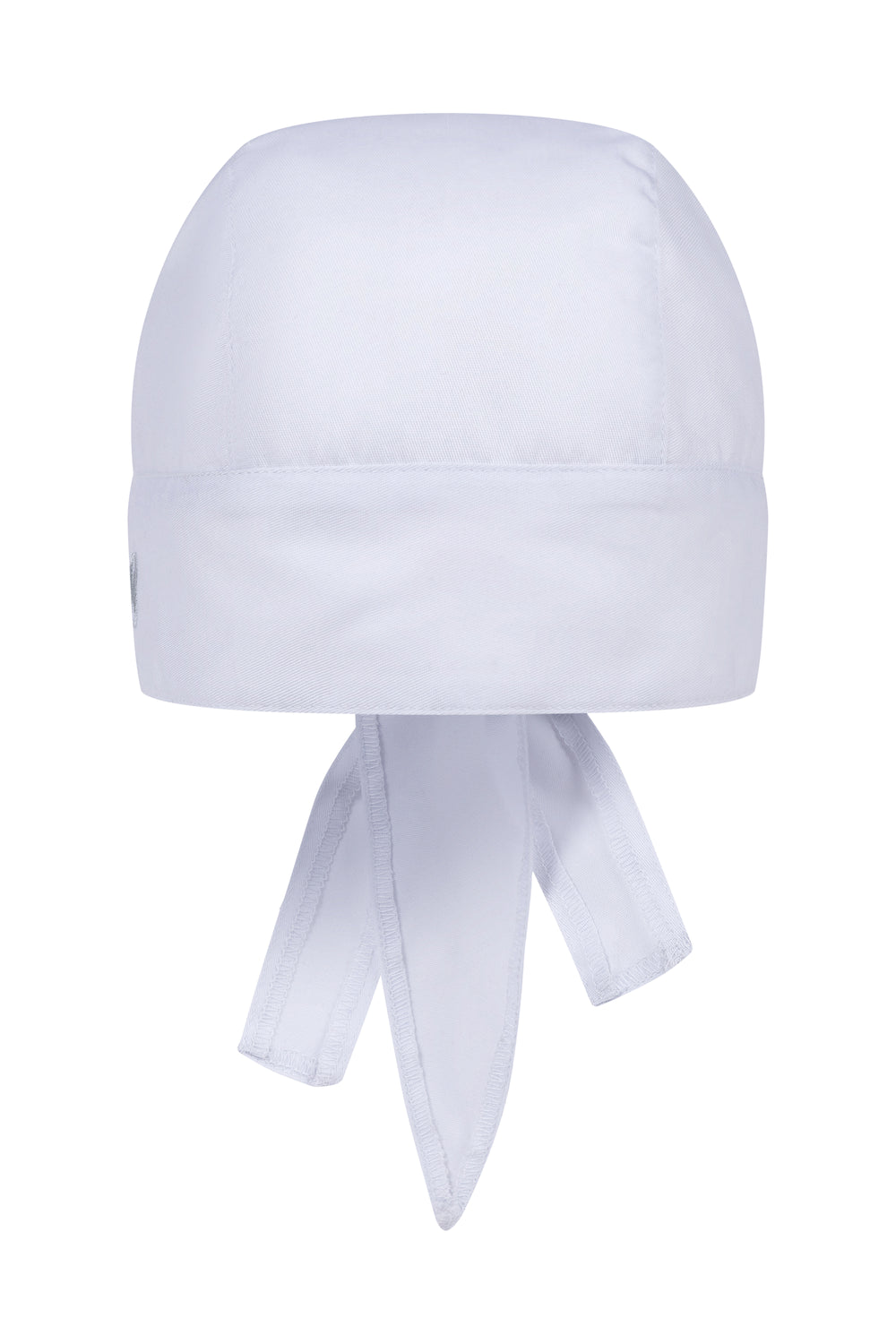 Karlowsky - Essential Bandana - White