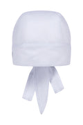 Essential Bandana