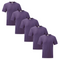 Heather Purple