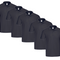 Deep Navy