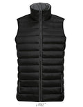 Black XXL (uitverkoop)