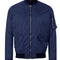 French Navy