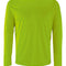 Neon Green