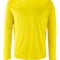 Neon Yellow