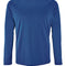 Royal Blue 241