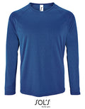 Royal Blue 241