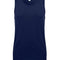 French Navy