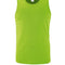 Neon Green