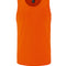 Neon Orange
