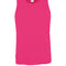 Neon Pink