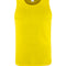 Neon Yellow