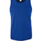 Royal Blue 241