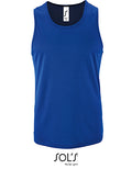 Royal Blue 241