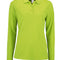 Apple Green