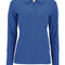 Royal Blue 241