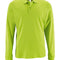 Apple Green