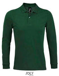Bottle Green