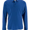 Royal Blue 241