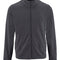 Charcoal Grey (Solid)