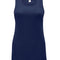 French Navy