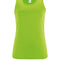 Neon Green