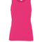 Neon Pink