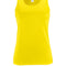 Neon Yellow