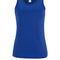Royal Blue 241