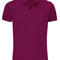Astral Purple
