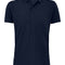 French Navy