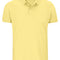 Light Yellow