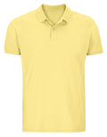Men´s Planet Polo Shirt