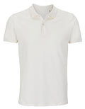 Men´s Planet Polo Shirt