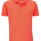 Pop Orange