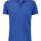 Royal Blue 241