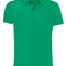 Spring Green