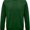 Bottle Green