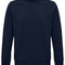 French Navy