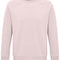 Pale Pink