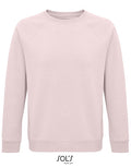 Pale Pink