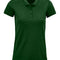 Bottle Green