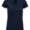 French Navy