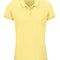 Light Yellow