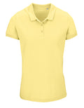 Light Yellow