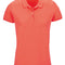 Pop Orange