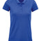 Royal Blue 241