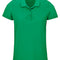 Spring Green