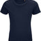 French Navy