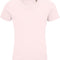 Pale Pink